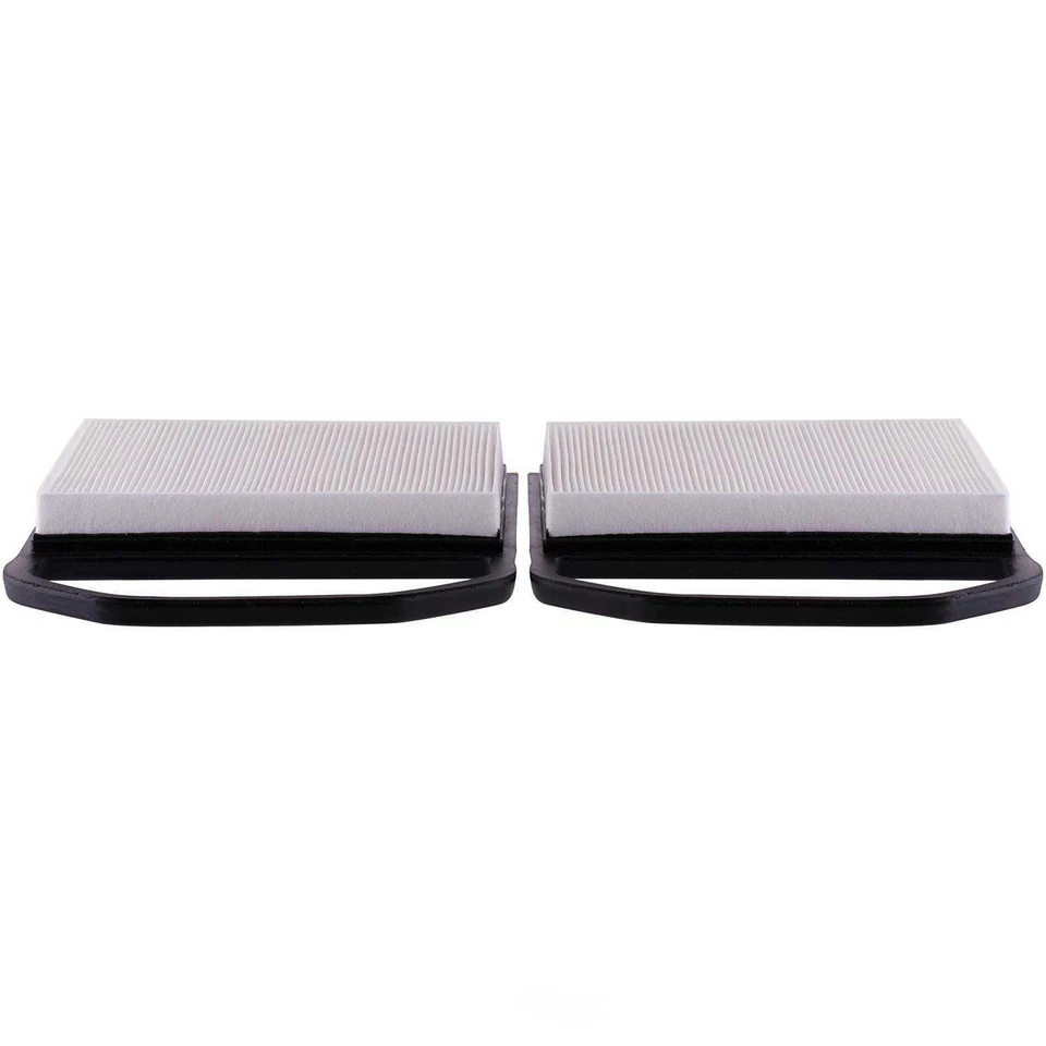 Filtro de aire para Mercedes-Benz E400 C43 AMG 2015-2019, GLC43 AMG, GGLE43 AMG, GLS450, Foto 3 de 4