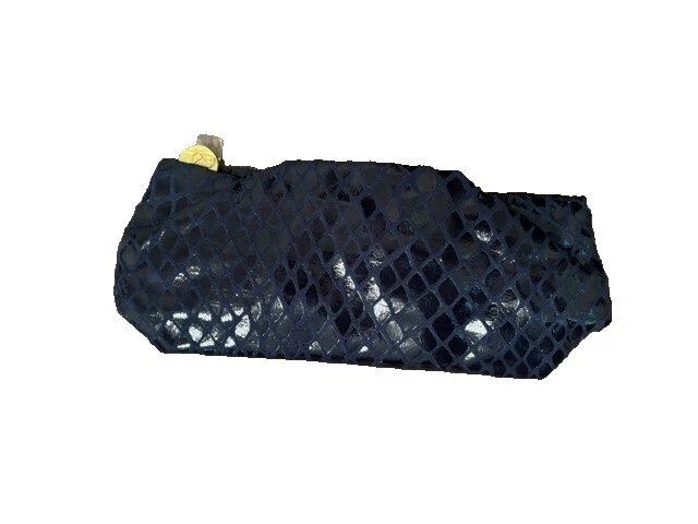 Estée Lauder Suede Makeup Bags & Cases