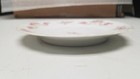 Thomas Bavaria China 6" Plate Scalloped THO33855C — photo 5