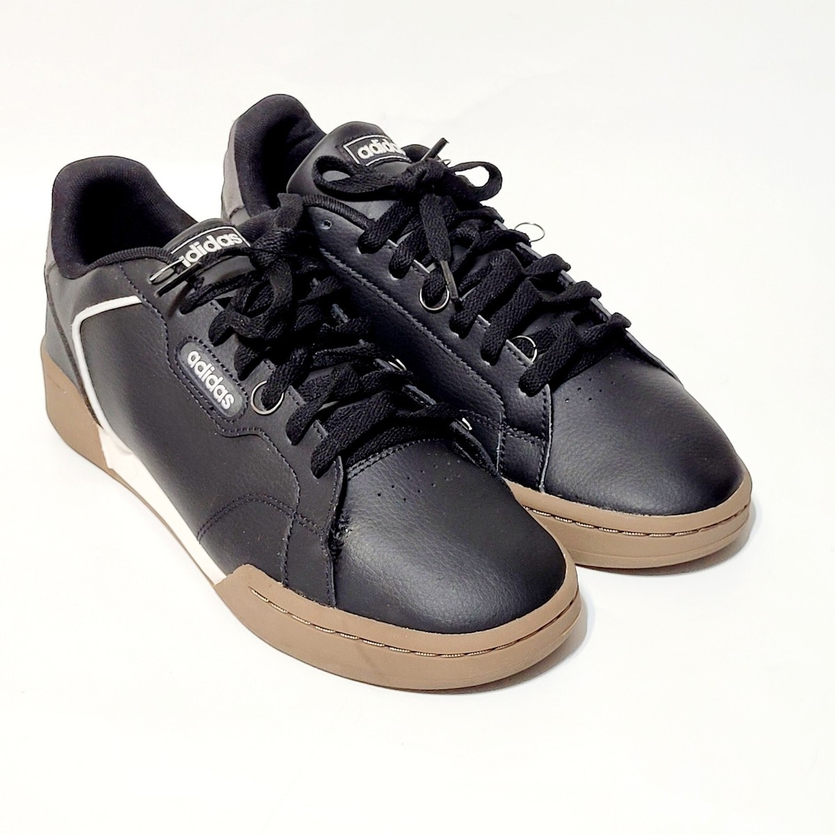 Roguera Trainers Fy8877 Comprar Adidas Neo Roguera White/Blue