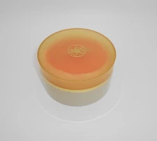 ORIGINAL Mary Kay Angelfire Perfumed Dusting Powder 3 oz Vintage NEW