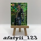 Foto 2 di 4