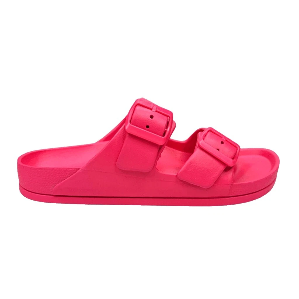 MIA Clothing, Shoes & Accessories for Women