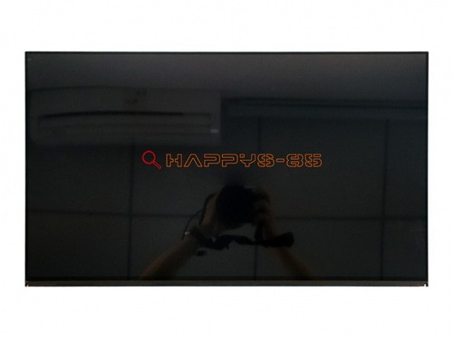 ÉCRAN TACTILE 23,8 Pouces HP 24-K 24-k0024 L17303-274 LM238WF5-SSH1 24 - Foto 5