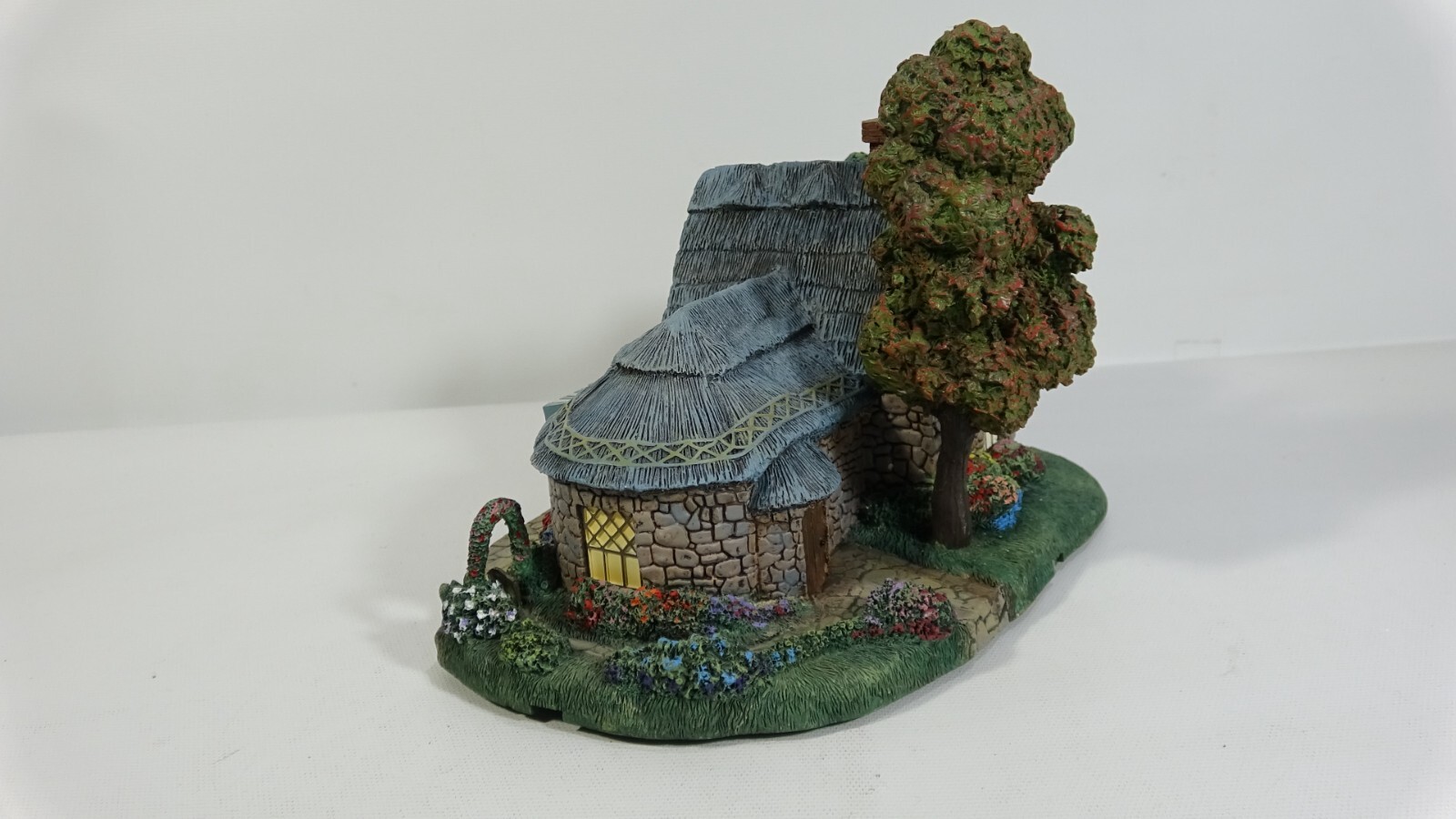 Picture 3 of 15
