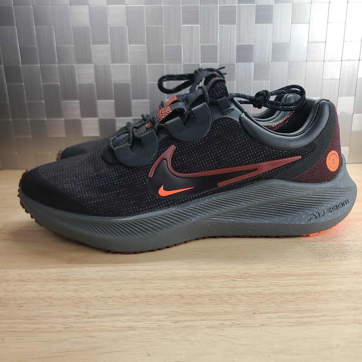 dc3727 nike