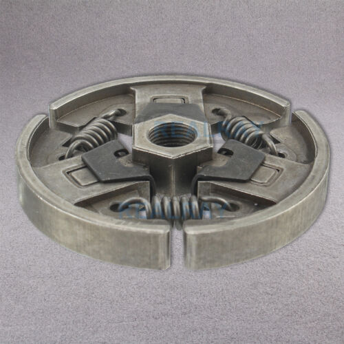 For Stihl MS290 MS390 029 039 MS310 3/8" 7T Clutch Drum Sprocket Rim Bearing Kit - Picture 10 of 12
