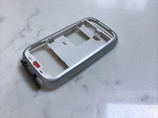 REPLACEMENT NOKIA BACK COVER HOUSING CHASSIS FOR NOKIA 6111 MOBILE PHONE