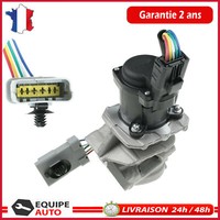 Agr-Ventil Kompatibel Ford Focus Ll 1.6 Tdci 90/100Cv 1353152 1748264 1748265