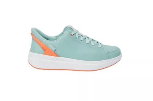 Kizik Damenschuhe – Sydney - Bild 17 von 26