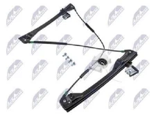 Original NTY window regulator EPS-VW-106 for VW