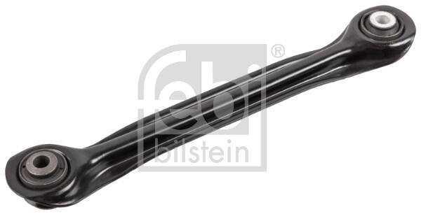 Febi 178612 Querlenker FüR M-B SLC R172 SLK 1.6-5.5 02.11- MERCEDES-BENZ-image