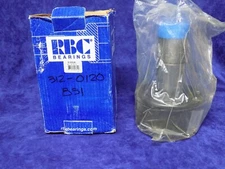 NEW OPEN BOX RBC BEARINGS S192LW ROLLER BEARING CF-6-S