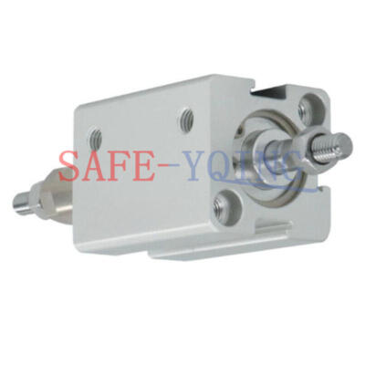 1PCS AIRTAC air cylinder SDAJ20X20-10 NEW