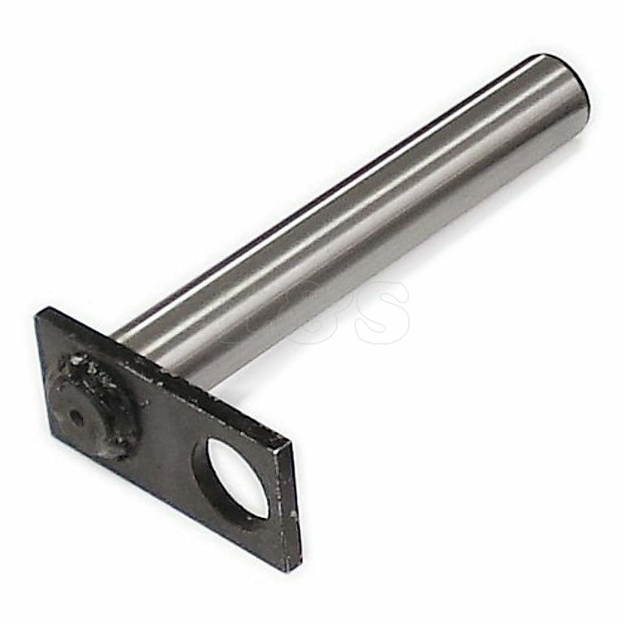 25mm Position 11 Ungreased Pin fits JCB 803 Mini Excavator