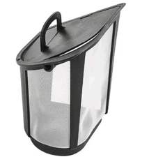 Mosquito Magnet Replacement Net for Patriot/Defender Mosquito Trap New Fast Ship