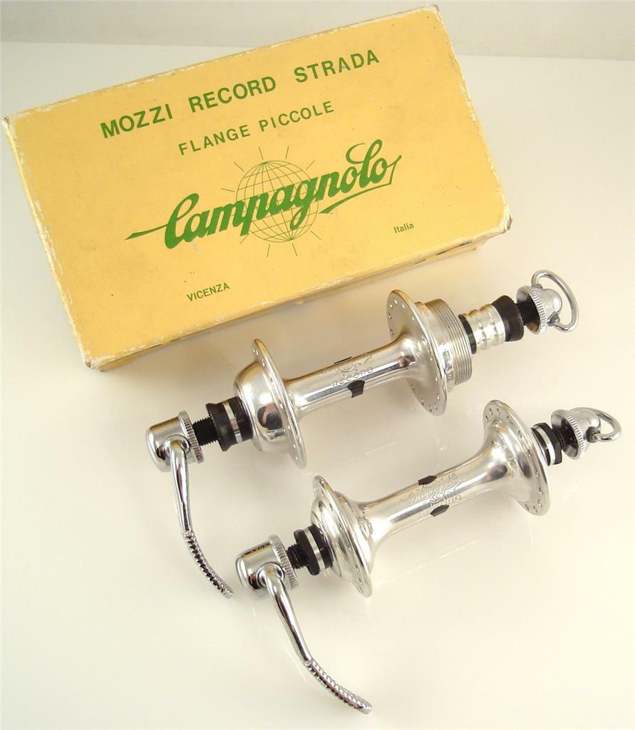 新品 Campagnolo Record Strada フレンチ ロードペダル 新品 Campagnolo Record Strada フレンチ ロードペダル Strada