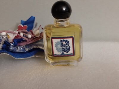 Miniatur - Madame GRÉS - Eau de Grés - EDT - 7 ml - ohne Box