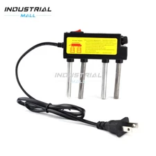 Water Electrolyzer Quick Water Quality Tester Water Purity Filter Measuring Tool