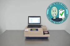 Molecular Devices Spectra Max M5 Fully TESTED with Validation and Warranty