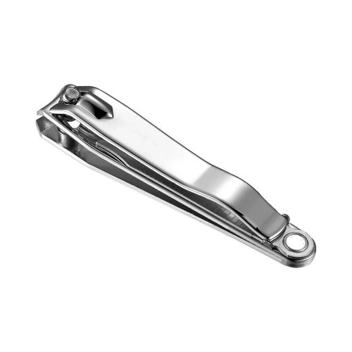 Thick Toe Nail Heavy Clippers Scissors Fungus Ingrown Chiropody Podiatry Plier - Picture 29 of 32