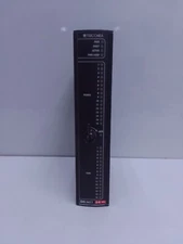 TRICONEX SDO 3411 24VDC