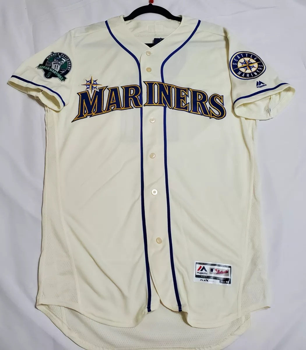 Edgar martinez jersey top