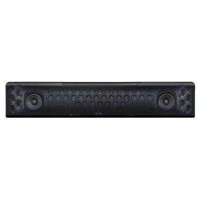 ysp 2700 dolby vision