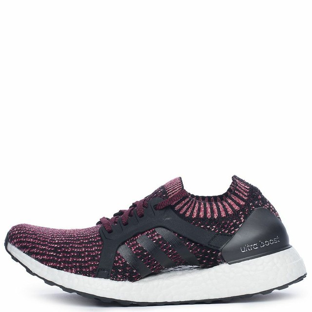adidas ultra boost aliexpress