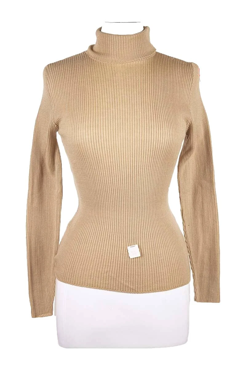 Sears Cotton Clothing for Women