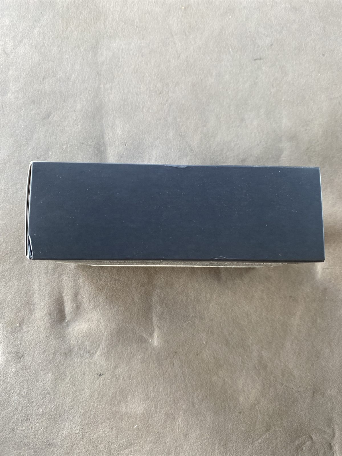 Tracki Dog GPS Tracker, Tiny & Light Waterproof Fits all Pet Collars