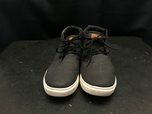 converse long sleeve shirt