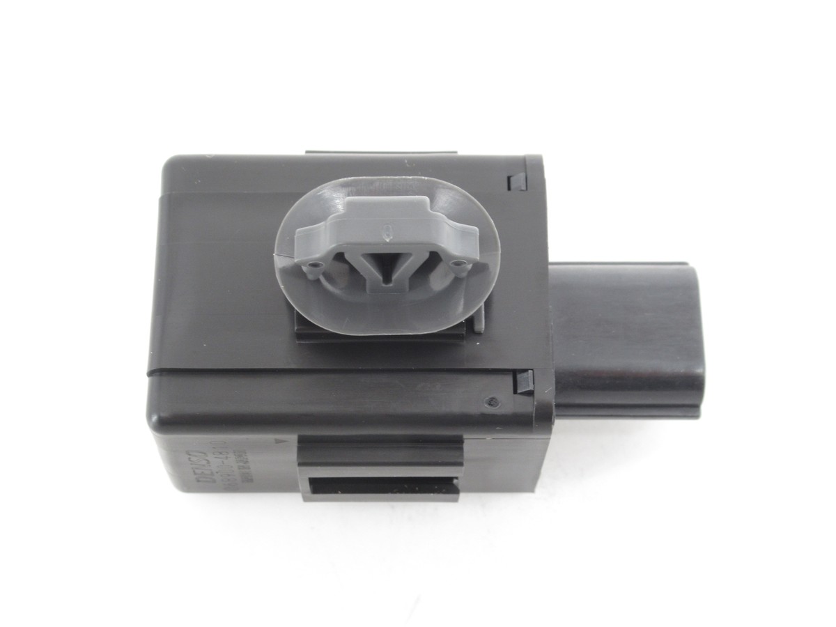 はるかID 1997 Nissan Bluebird SR20DE HU14 IDLE AIR CONTROL VALUE IACV