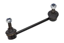 Maxgear 72-1776 Rod/Strut, Stabiliser for Honda