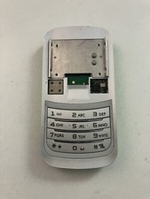 Telefono Cellulare NGM ALITTLE/K Dual SIM - Per Parti di Ricambio