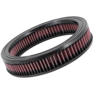 K&N Sportluftfilter Tauschfilter E-1070