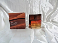 hoggar Yves Rocher 2.5 fl oz - 75 ml EAU DE TOILETTE New With Box