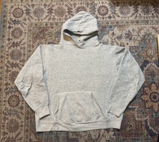 1950s hanes wind shield big size Xl 24 pit al...