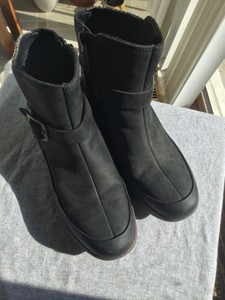 merrell eventyr strap