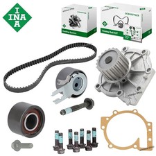 Zahnriemensatz für VOLVO C30 C70 S40 S60 S80 V40 V50 V60 V70 XC60 XC70 530058230