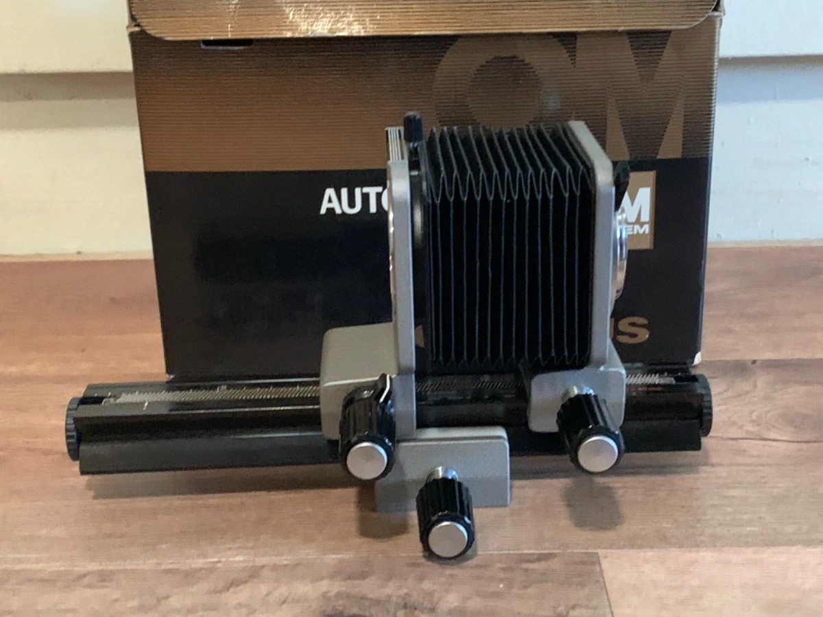 olympus bellows products for sale | eBay