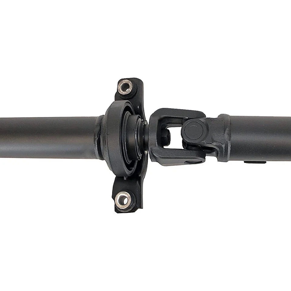 946-334 Dorman Driveshaft Rear for Subaru Forester 2004-2005 Foto 4 de 4
