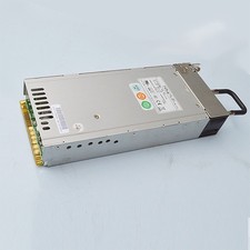 M1F-5400V 400W Server Power Supply PSU for 100/240V 47/63Hz Replacement
