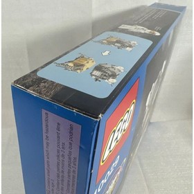 LEGO Discovery: Lunar LANDER (10029) NEW Sealed ***Please See Pics