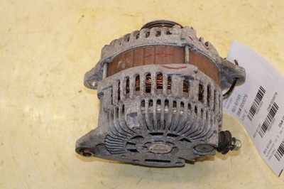 2016-2020 Infiniti QX60 3.5L Alternator Generator 231009UA0A OEM  
