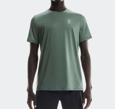 OC On Cloud Running Men's Core-T Lightweight Comfort Athletic T-Shirt Size M NWT