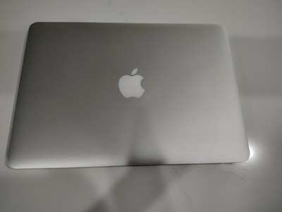 Apple MacBook Pro 13.3'' i5 2.7ghz 8GB-128GB SSD 10.12 Sierra (Read Description)