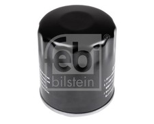 ÖLFILTER FÜR OPEL INSIGNIA A STUFENHECK (G09) - FEBI BILSTEIN 109201
