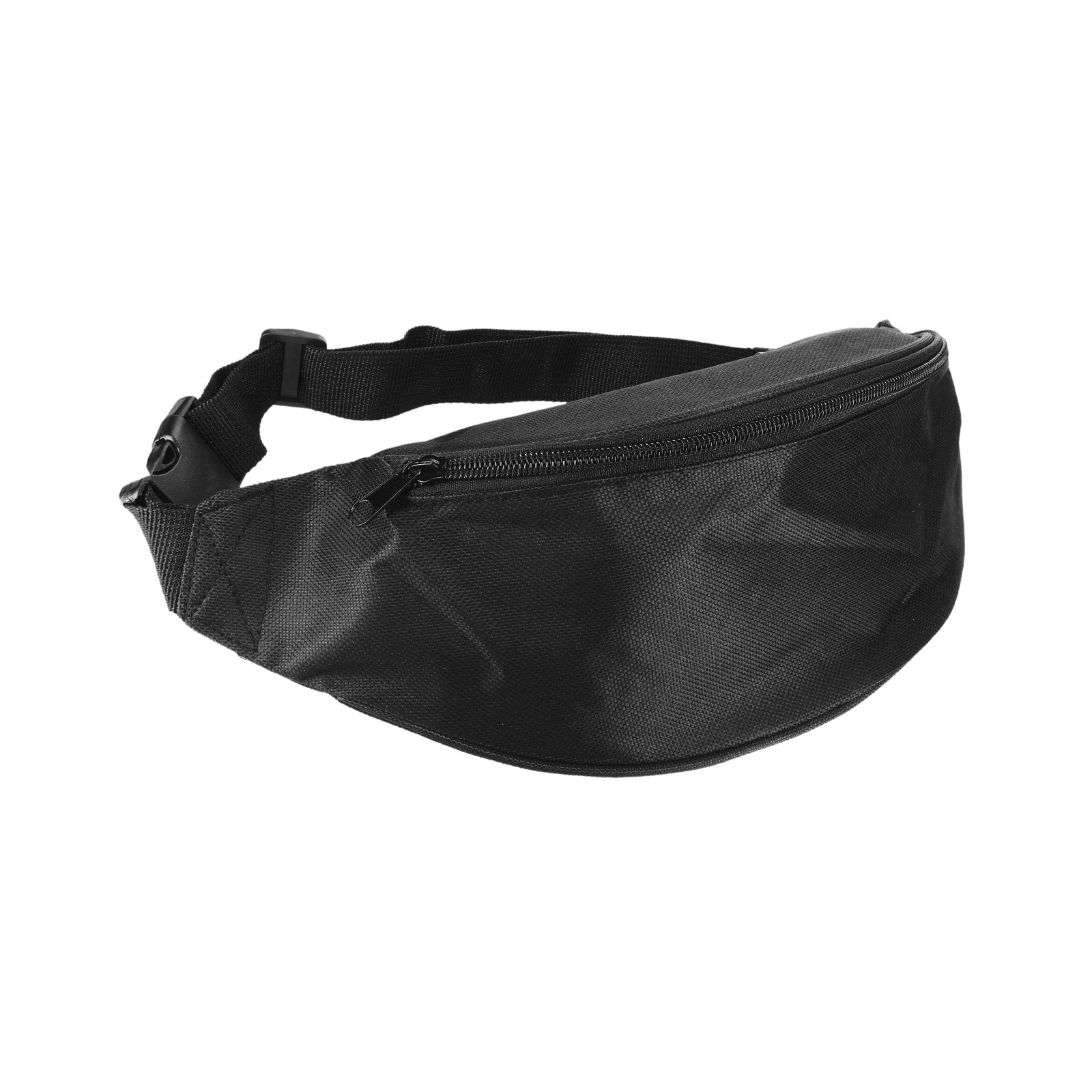 Housse smartphone ceinture universelle anti-rayure 2 poches pour écran protégé