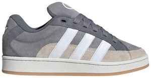 adidas gazelle silver green womens adidas Campus 00s Shoes - Women's - Wonder Quartz / White / Wonder Mauve main image 0